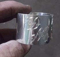 Hand Engraving