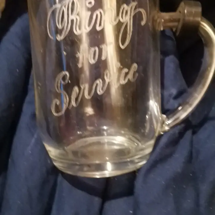 Also engrave for fun objects