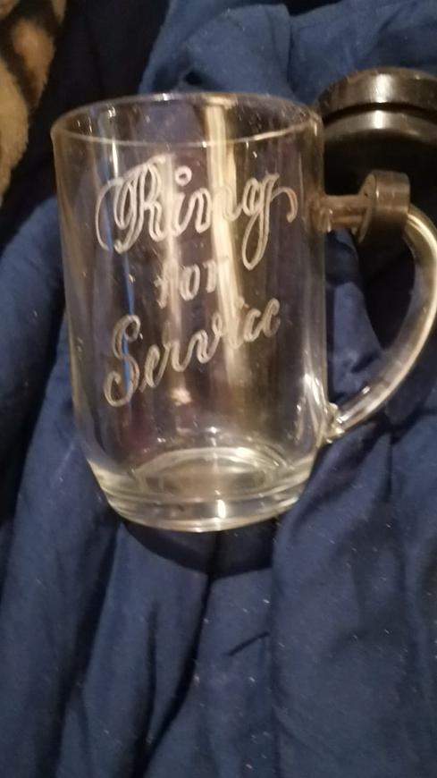 Also engrave for fun objects